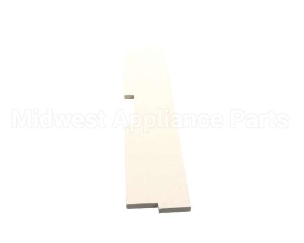 SK2460500 Cleveland Insulation;Front(Sgl30T1 /T4)