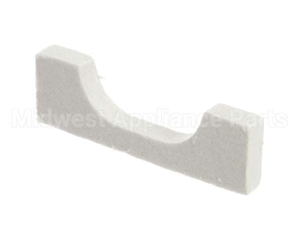 SK2460700 Cleveland Burner Insul Piece; T1