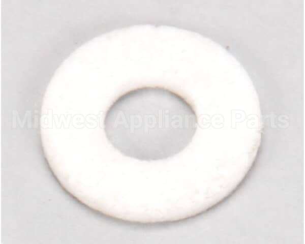 SK2460900 Cleveland Gasket; Probe (T1/T4)