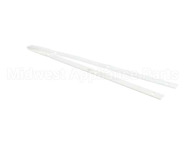 SK2472401 Cleveland Gasket; Burner Pan Front Sgl40