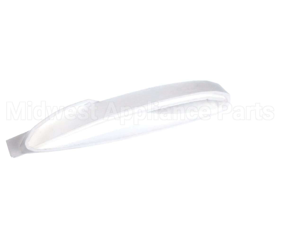 SK2472406 Cleveland Gasket;Pan To Flue(40T1)