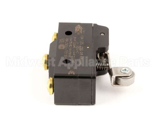 SK2474500 Cleveland Limit Switch; Tilt #Bz-2Rw822-