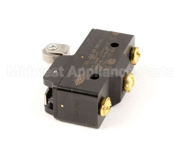 SK2474500 Cleveland Limit Switch; Tilt #Bz-2Rw822-