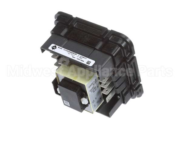 SK2474800 Cleveland Thermostat; T4 #101A-1637-00Bl