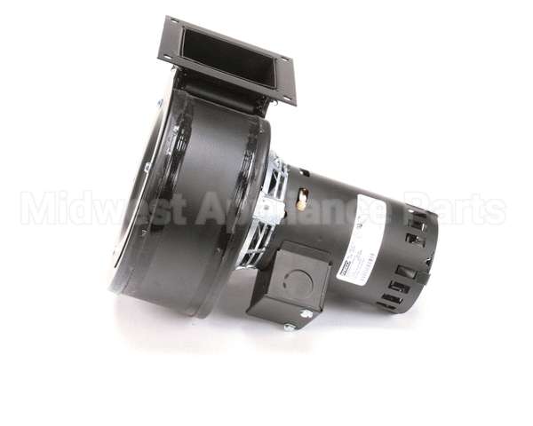 SK2476000 Cleveland Blower/Fan Motor