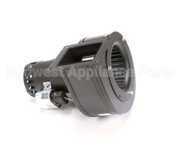 SK2476000 Cleveland Blower/Fan Motor