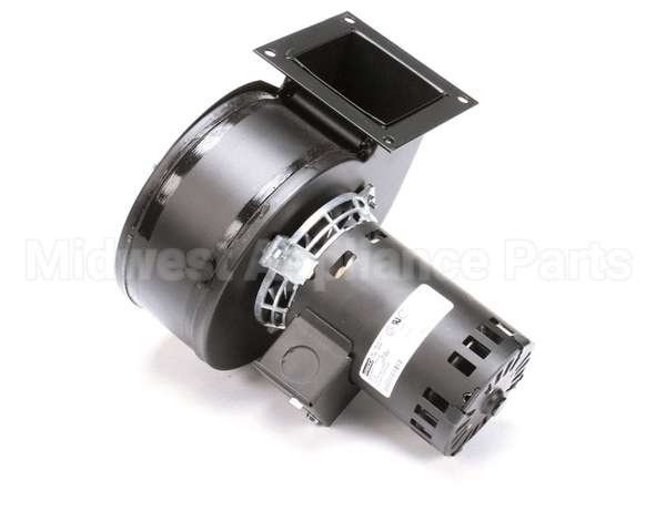 SK2476000 Cleveland Blower/Fan Motor