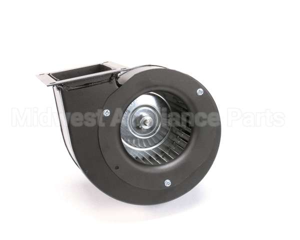 SK2476000 Cleveland Blower/Fan Motor