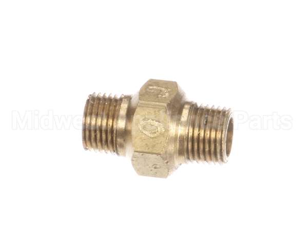 SK2488400 Cleveland Gas Orifice;Nat/Lp,T1/T4