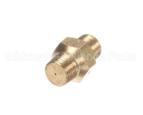 SK2488400 Cleveland Gas Orifice;Nat/Lp,T1/T4