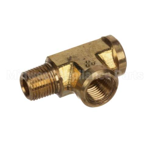 SK2489800 Cleveland Tee; 1/8 Npt Fairview #107-A