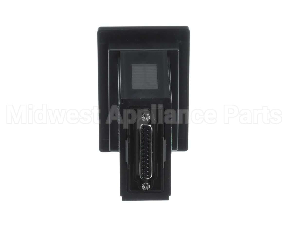 SK337-60318-C28-AFI Traulsen Digital Control