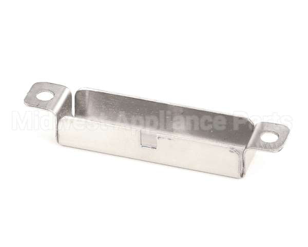 SK4089 Insinger S/S Magnet Enclosure 18 Ga T30