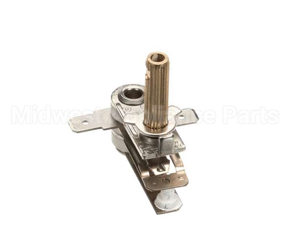 SK5-8 Adcraft Thermostat