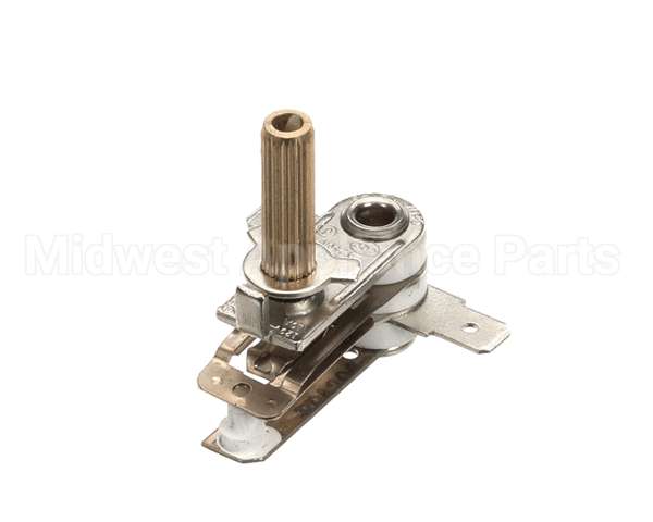 SK5-8 Adcraft Thermostat