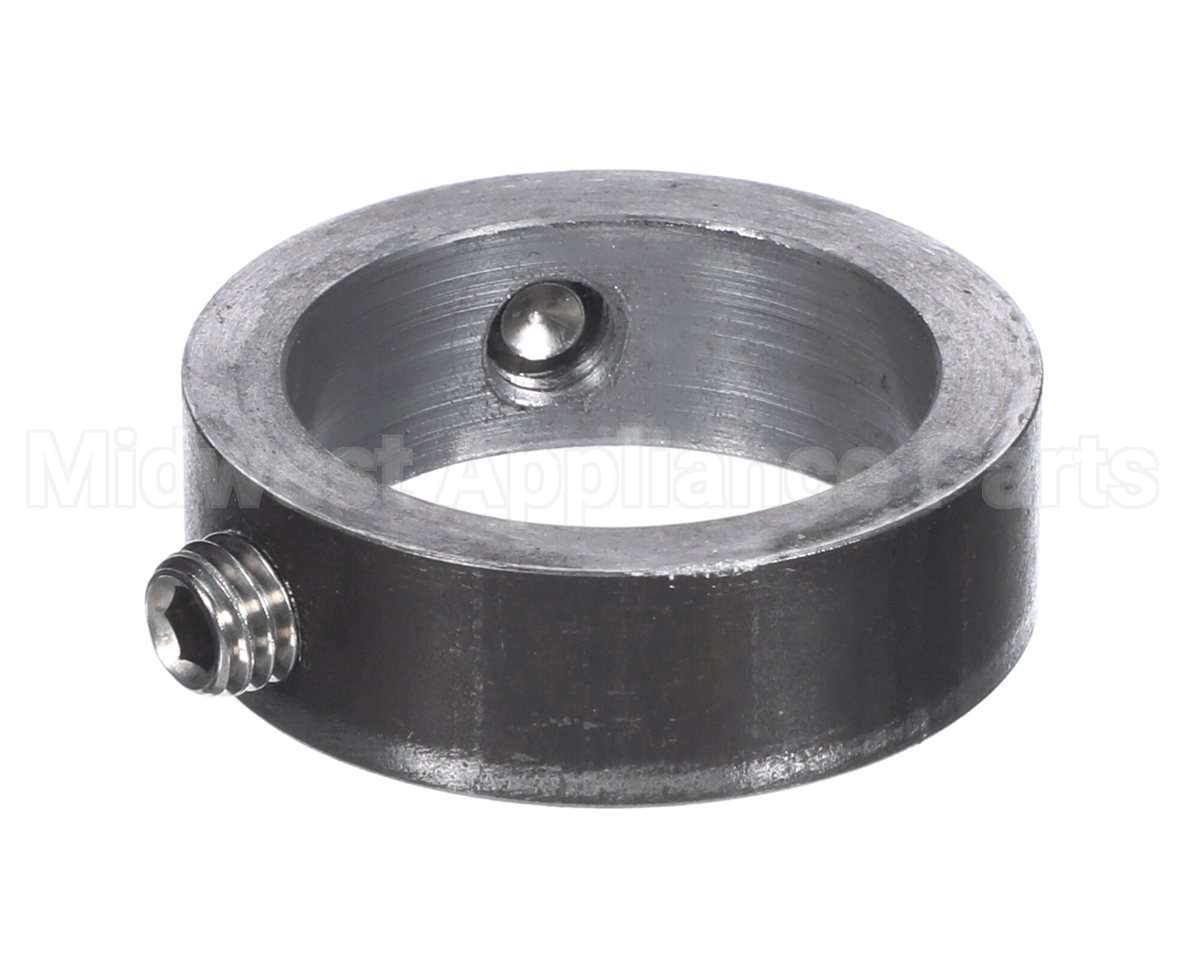 SK50047-2 Cleveland Trunnion Collar;Ket/Tket