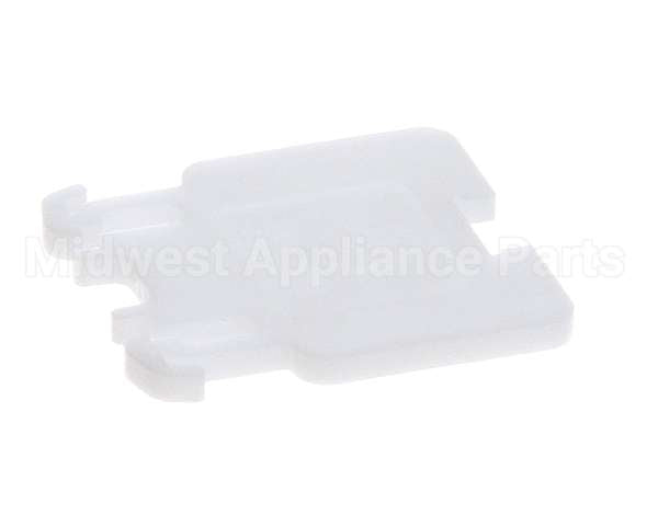 SK50054-1 Cleveland Term. Block; End Barrier (A/B#