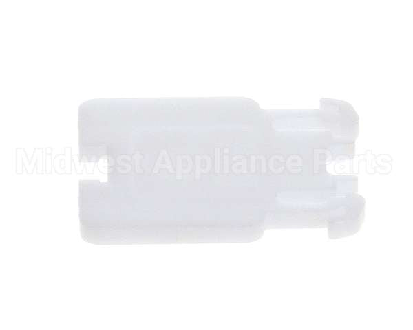 SK50054-1 Cleveland Term. Block; End Barrier (A/B#