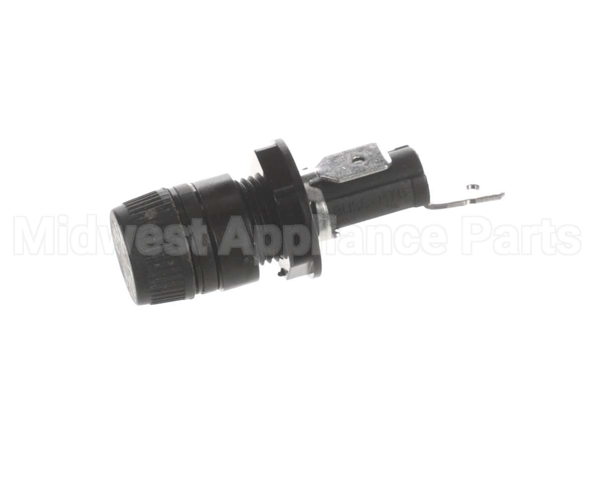 SK50371 Cleveland Fuse Holder;