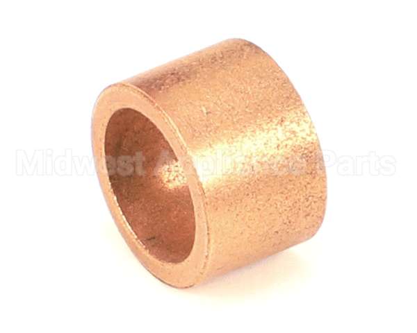 SK50403 Cleveland Bearing; Bronze (Ket20) Boston