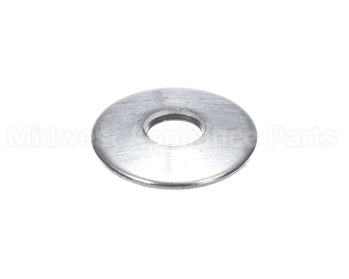 SK50434 Cleveland Washer Pan Mounting Pin