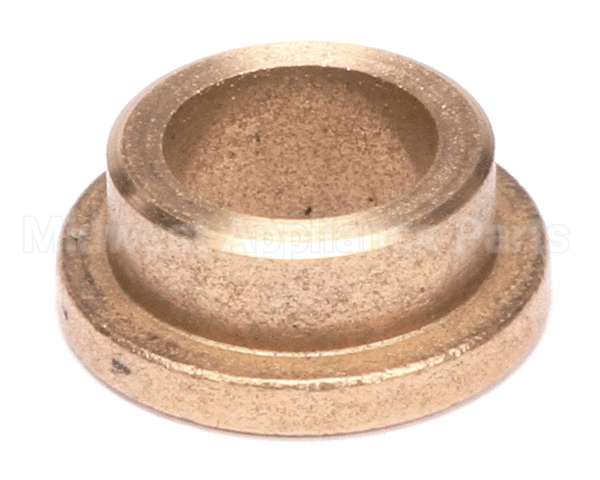 SK50813 Cleveland Bearing Hinge