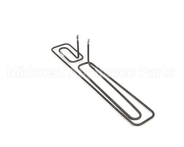 SK50845-5 Cleveland Element;2Kw240V,Sw,Sel 30T1 /T