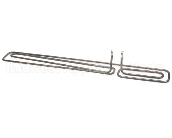 SK50861-1 Cleveland Element;4Kw480V,Hw,Sel 40T1 /T