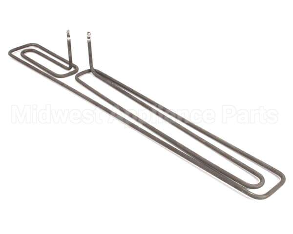 SK50861-2 Cleveland Element;3Kw480V,Sw,Sel 40T1 /T