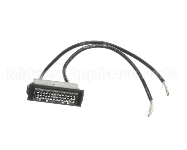 SK50905-4 Cleveland Light;Clear,28V,Incandsn Solic