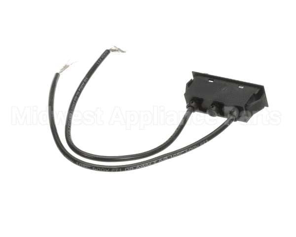 SK50905-4 Cleveland Light;Clear,28V,Incandsn Solic