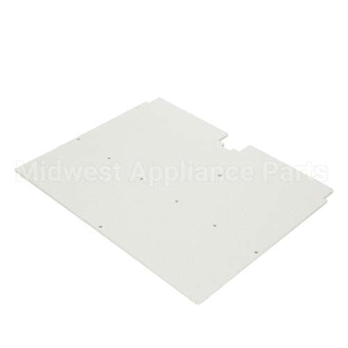 SK50919-1 Cleveland Insul.;Pan Bottom Sg40T1