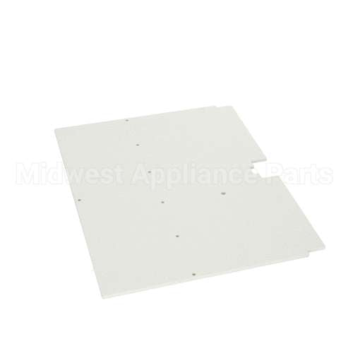 SK50919-1 Cleveland Insul.;Pan Bottom Sg40T1