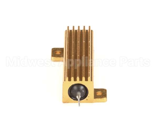 SK50930 Cleveland Resistor;30Ohm-50W- Pt Rcd #62