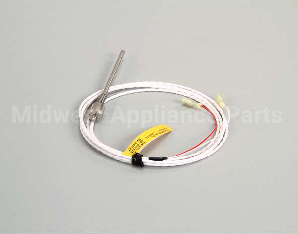 SK50933-1 Cleveland Temp Sensor; Rtd (T1)