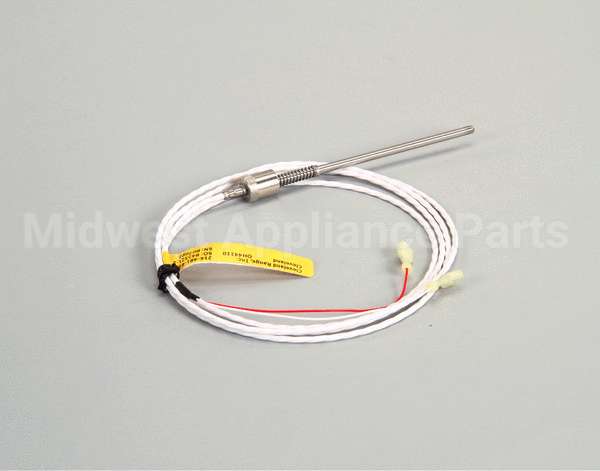 SK50933-1 Cleveland Temp Sensor; Rtd (T1)