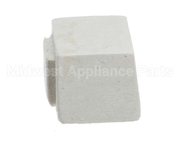SK50941-1 Cleveland Probe Insulation;Sgl30T1