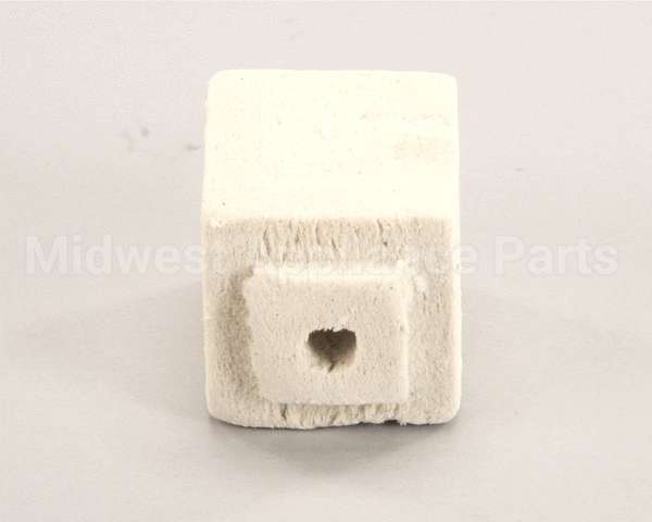 SK50941-2 Cleveland Probe Insulation;Sgl40T1