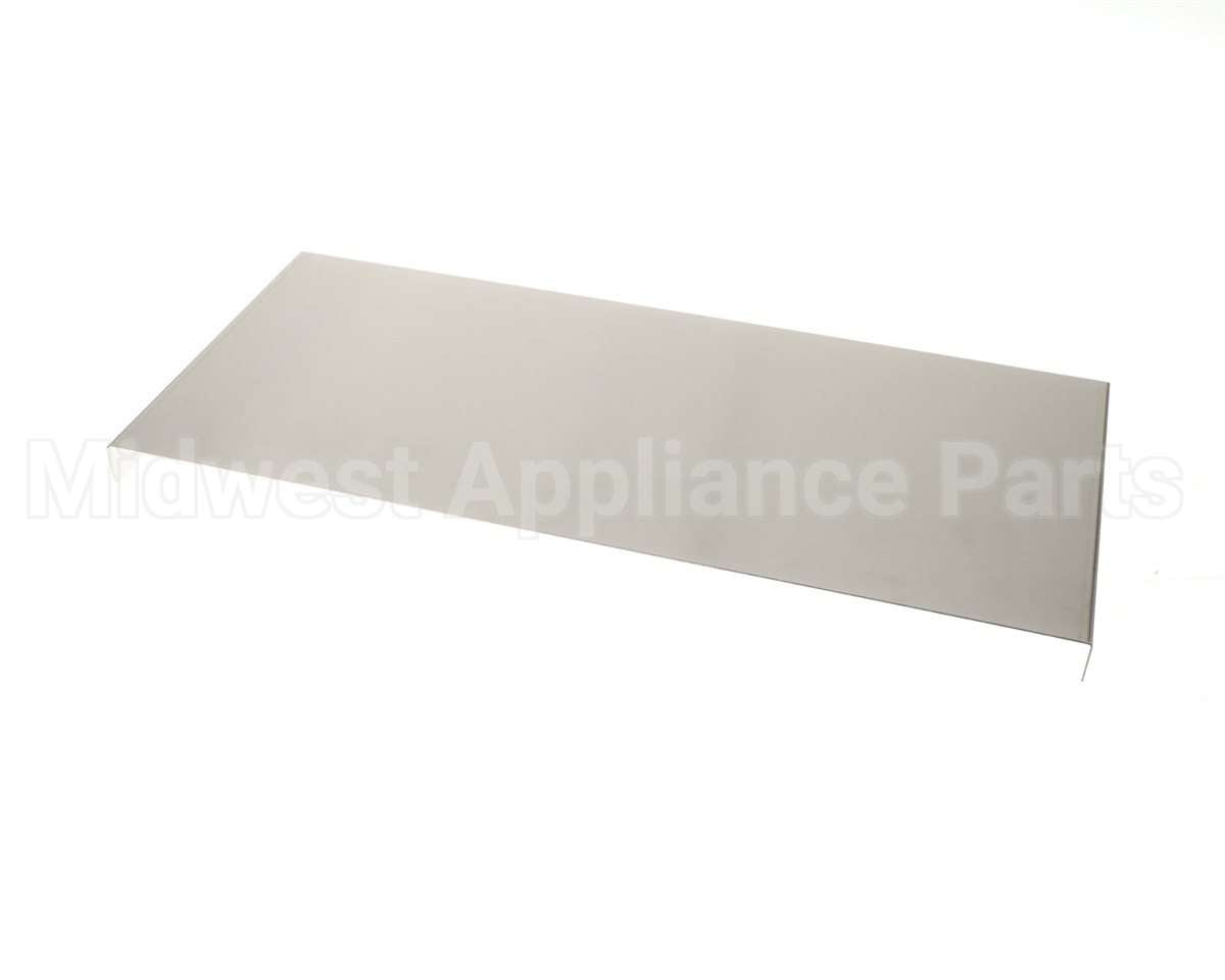 SK50946-1 Cleveland Cover;Front Box Sgl-T1