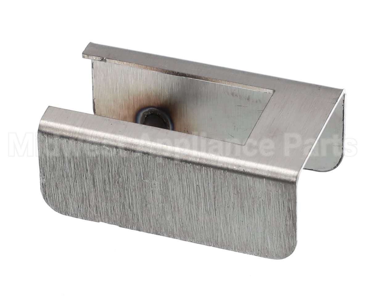 SK6-1602601 Magikitchn Fr Pnl,Sw Grd Wldmnt