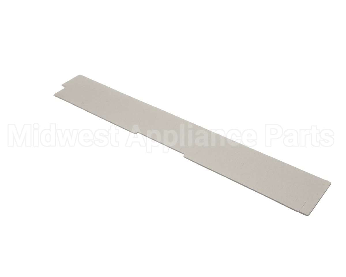 SK600116-1 Cleveland Insulation;Front Sgl30T1