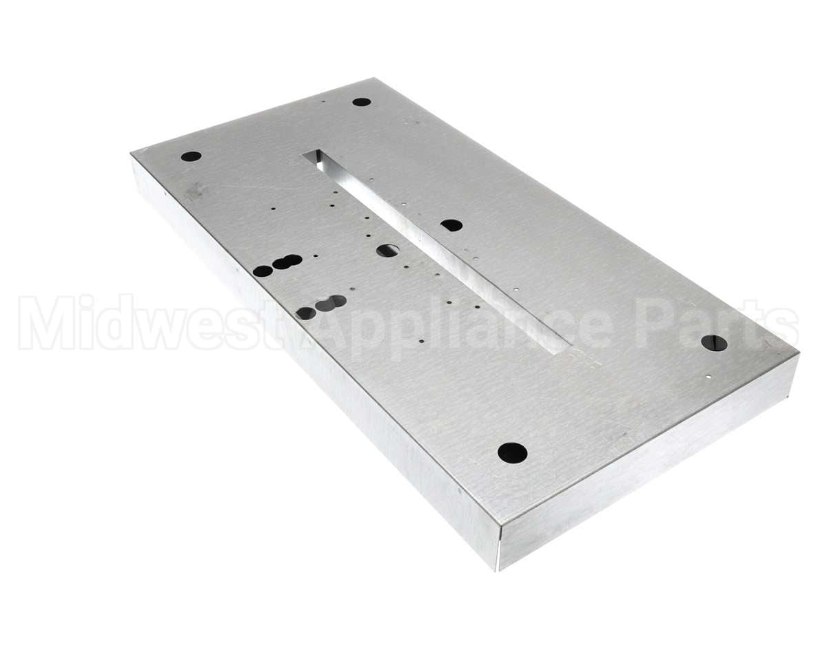 SK9-XL-434 Lang Element Pan Assembly