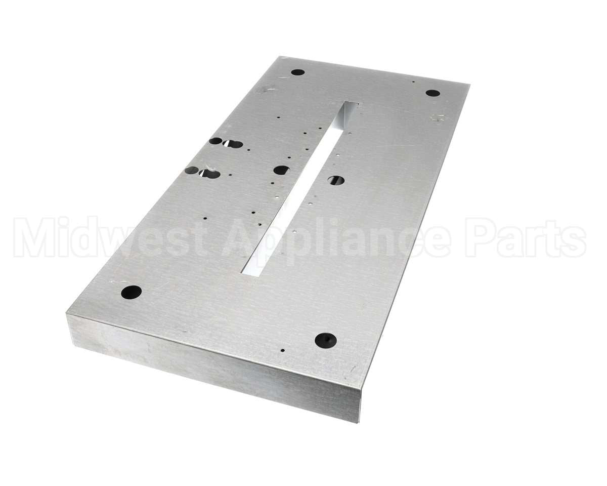 SK9-XL-434 Lang Element Pan Assembly