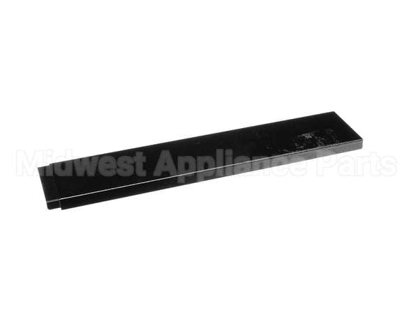SK98AL Grindmaster Cecilware Right Side Facia Gb-Mini