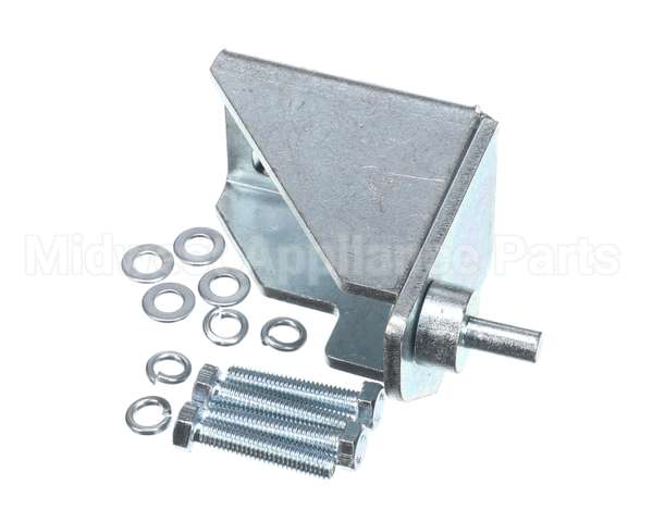 SKA-0-055-0094-0 Maxx Cold Bottom Left Hinge