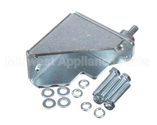 SKA-0-055-0094-0 Maxx Cold Bottom Left Hinge