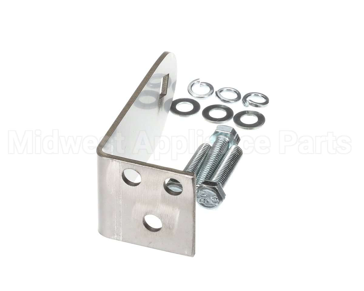 SKA-2-055-0228-0 Maxx Ice Top Rh Hinge