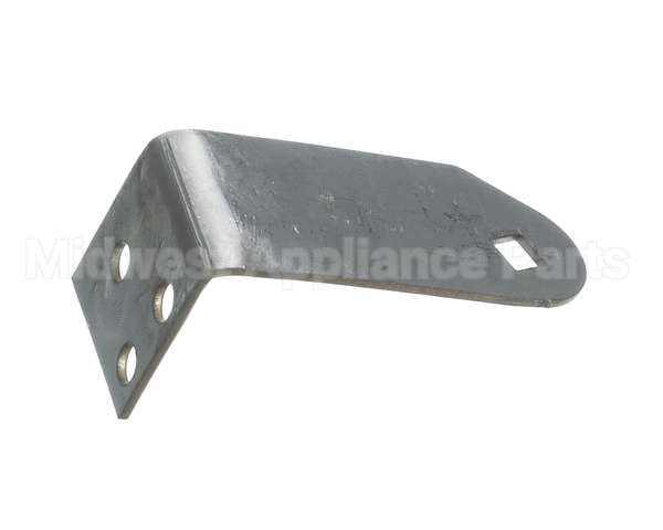 SKA-2-055-0229-0 Maxx Cold Top Left Hinge