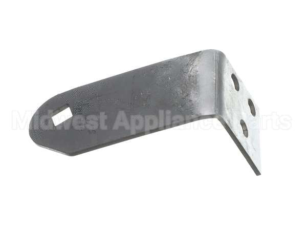 SKA-2-055-0229-0 Maxx Cold Top Left Hinge