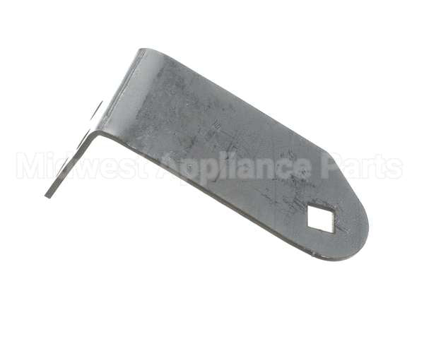 SKA-2-055-0229-0 Maxx Cold Top Left Hinge